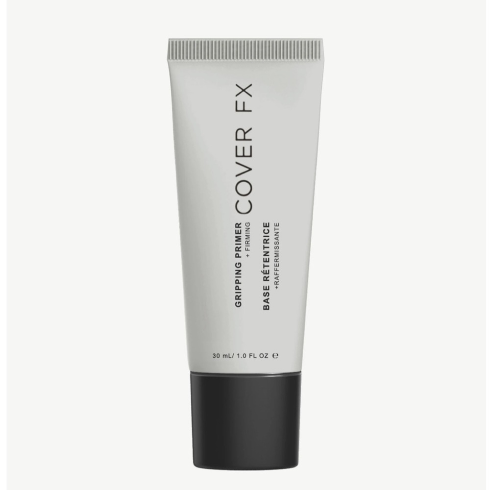 Cover FX Gripping Primer